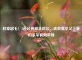 鲜掉眉毛！3道经典鲫鱼做法，简单易学又下饭的家常视频教程