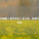 Steam中国版（蒸汽平台）本土化，机遇与挑战并存