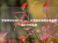 学姐带你玩转PUBG Lite，从落地成盒到决赛圈战神的进阶指南