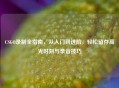 CSGO录制全指南，从入门到进阶，轻松留存高光时刻与录音技巧