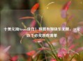 十美元淘Steam佳作！预算有限快乐无限，10元以下必买游戏清单