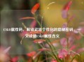 CSGO属性码，解锁武器个性化的隐秘密钥，一文读懂CSGO属性含义