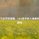 电竞与艺术的碰撞，CSGO选手跃入油画的凝固瞬间