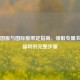 PUBG国服与国际服绑定指南，领取专属衣服与福利的完整步骤