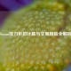 Steam挂刀折扣计算与交易风险全解析