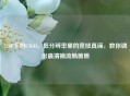 720P下的CSGO，低分辨率里的竞技真谛，教你调出最清晰流畅画质