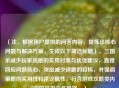 （注，根据用户提供的问答内容，提炼出核心问题与解决方案，生成以下简洁标题），三国杀减少玩家逃跑的实用对策与优化建议，直接回应问题核心，突出减少逃跑的目标，并强调策略的实用性和建议属性，符合游戏攻略类内容的常见命名风格。）