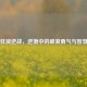 狂浪逆战，逆境中的破浪勇气与智慧