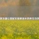 蒲公英及蒲公英配车前草泡水的养生功效解析