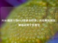 PUBG端游人物&SLR皮肤全收录，从经典到潮流，解锁战场个性美学