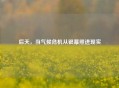 后天，当气候危机从银幕照进现实