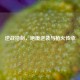 逆战拾剑，绝境逆袭与枪火传承