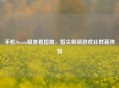 手机Steam组查看指南，指尖解锁游戏社群新体验