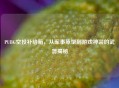 PUBG空投补给箱，从军事原型到游戏神装的武器揭秘
