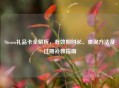 Steam礼品卡全解析，有效期时长、查询     及过期补救指南