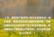 （注，根据用户提供的CF排位全是狙击这一核心现象，提炼出狙击枪泛滥的关键问题，并通过解析和应对策略两个层次形成完整标题，既点明现状又提供解决方案导向，符合游戏话题的讨论需求。）