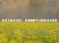 逆战大都会线索7，隐藏剧情与终极挑战全解析