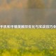 小米手机和平精英触控优化与实战技巧全解析