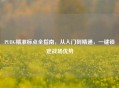 PUBG精准标点全指南，从入门到精通，一键锁定战场优势