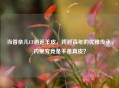 当香奈儿CF邂逅羊皮，跨越百年的优雅传承，内里究竟是不是真皮？