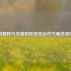 心脏搭桥与支架的区别及治疗方案选择指南