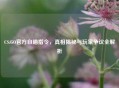 CS:GO官方自瞄指令，真相揭秘与玩家争议全解析