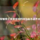 王者荣耀骑士英雄登场时间及版本战术全解析