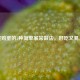 蒜泥鸡蛋的5种简单家常做法，好吃又易上手