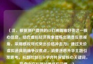 （注，根据用户提供的CF幻神周瑜好贵这一核心信息，结合虚拟经济现象提炼出消费反思视角，采用感叹句式突出价格冲击力，通过天价虚拟道具明确争议焦点，消费迷思升华主题引发思考。标题控制在20字内并保留核心关键词，符合中文标题对偶结构习惯。）