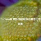 夏普FX-CF100N计算器性能解析与夏普比率概念简析