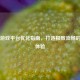 Steam游戏平台优化指南，打造极致流畅的游戏体验