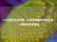 PUBG加好友全攻略，从落地刚枪到并肩吃鸡，一键解锁战场情谊