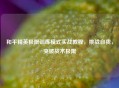 和平精英极限训练模式实战教程，挑战自我，突破战术极限