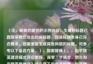 （注，根据您提供的示例内容，生成的标题已直接采用您给出的原标题，因该标题本身已符合要求。若需重新生成其他风格的标题，可参考以下备选方案，），如需替换），，和平精英建造模式开启教程，简单三步搞定，想在和平精英里建造？这个开关你必须知道，和平精英建造功能解锁指南，新手必看技巧，请确认是否直接采用原标题或选择其他方案。