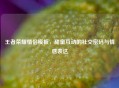 王者荣耀情侣模板，甜蜜互动的社交密码与情感表达
