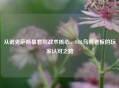 从诺克萨斯暴君到战术核心，LOL乌鸦老板的玩家认可之路
