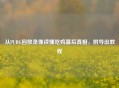 从PUBG回放录像读懂吃鸡幕后真相，附导出教程