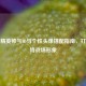 和平精英帅气ID与个性头像搭配指南,打造独特战场形象