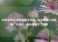 心悦会员LOL皮肤领取全攻略，从等级确认到到账一步到位，解决领取不了问题