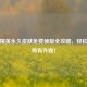 和平精英永久皮肤免费领取全攻略，轻松获取稀有外观！