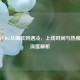 腾讯PUBG从爆款到遇冷，上线时间与热度下滑深度解析