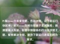 PC版Steam分流全攻略，告别卡顿，让下载运行快起来，里的steam如何分屏属于表述偏差，推测是输入失误，标题中保留核心的分流攻略主题，聚焦解决卡顿、提升下载运行速度的核心需求。
