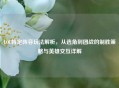 LOL特定阵容玩法解析，从选角到团战的制胜策略与英雄交互详解