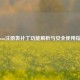 Steam注册表补丁功能解析与安全使用指南