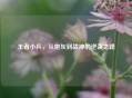 王者小兵，从炮灰到战神的逆袭之路