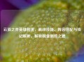云顶之弈英雄图鉴，羁绊技能、阵容搭配与传记解析，解锁棋盘制胜之道