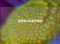 弟弟的CF热血攻坚战