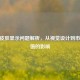 CSGO皮肤显示问题解析，从视觉设计到市场价值的影响