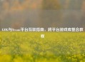 GOG与Steam平台互联指南，跨平台游戏库整合教程