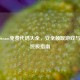 2025 Steam免费代码大全，安全领取游戏与福利终极指南